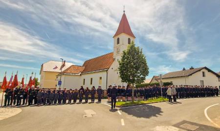 gasilci sveti florijan 5_edited